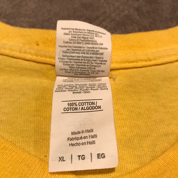 Sponge bob - Picture 2 of 3